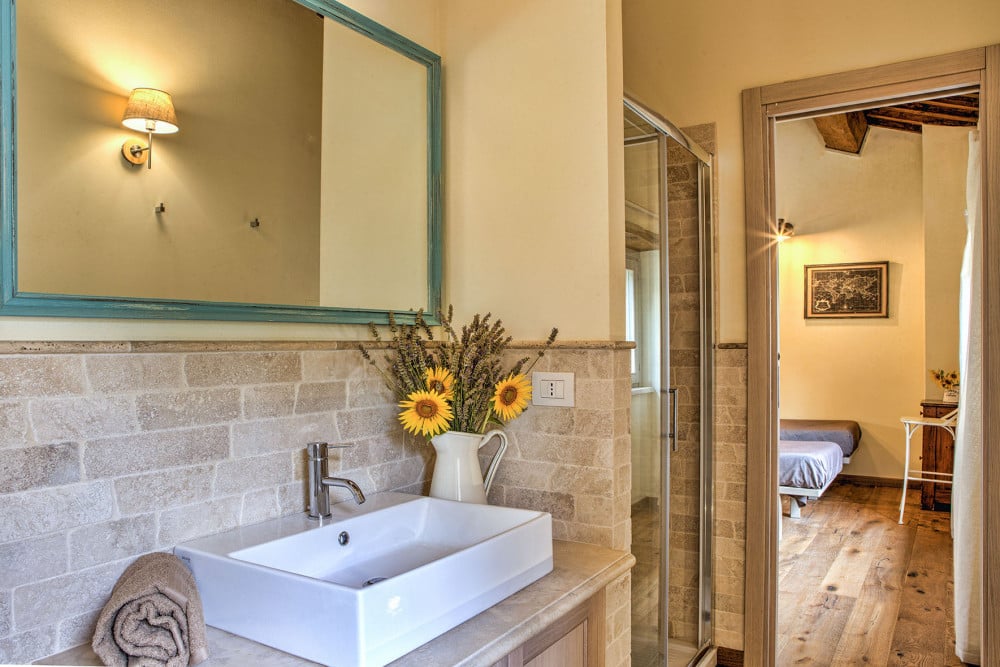 Casale Dei Gelsomini