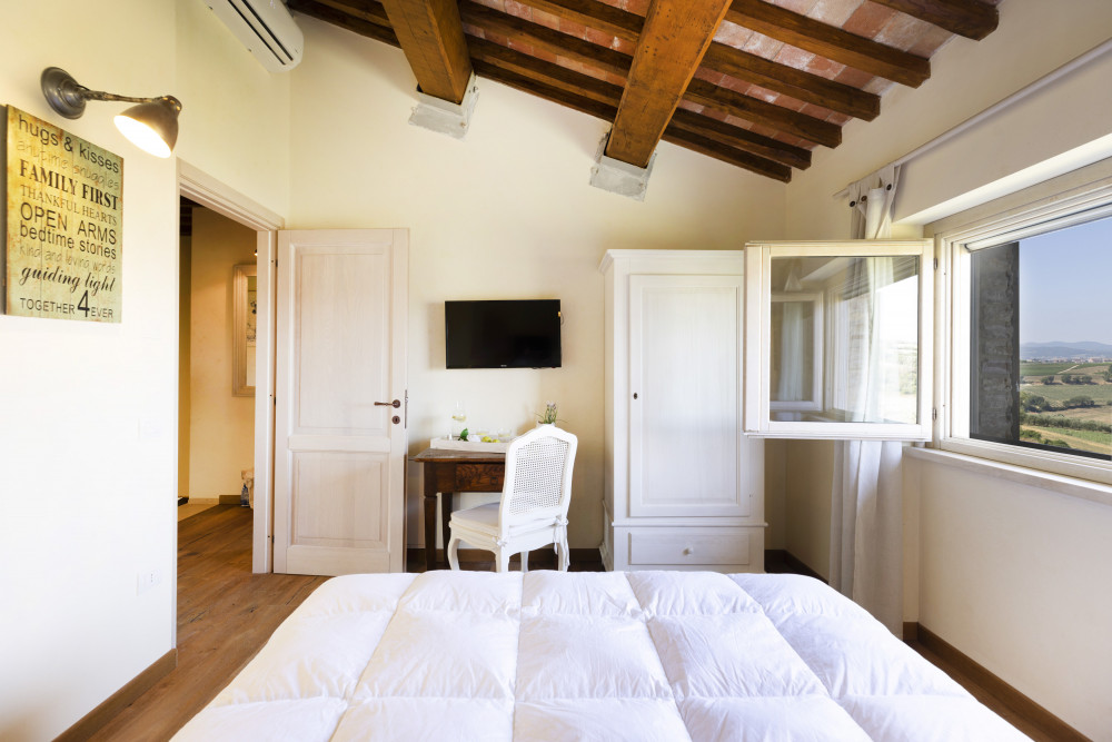 Casale Dei Gelsomini