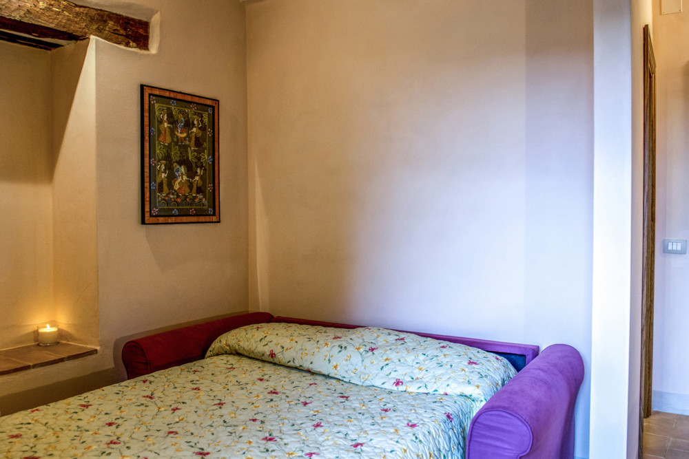 Casa Elia