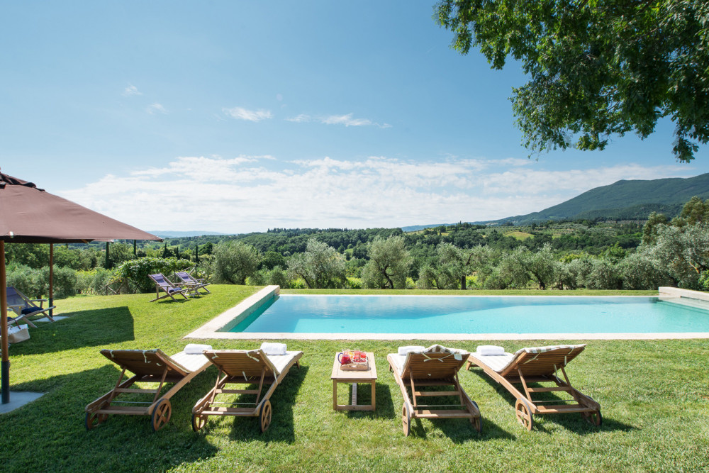 Podere Gragnano