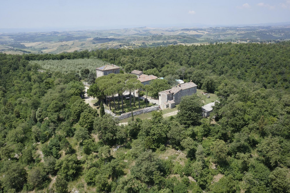 Fortilizio