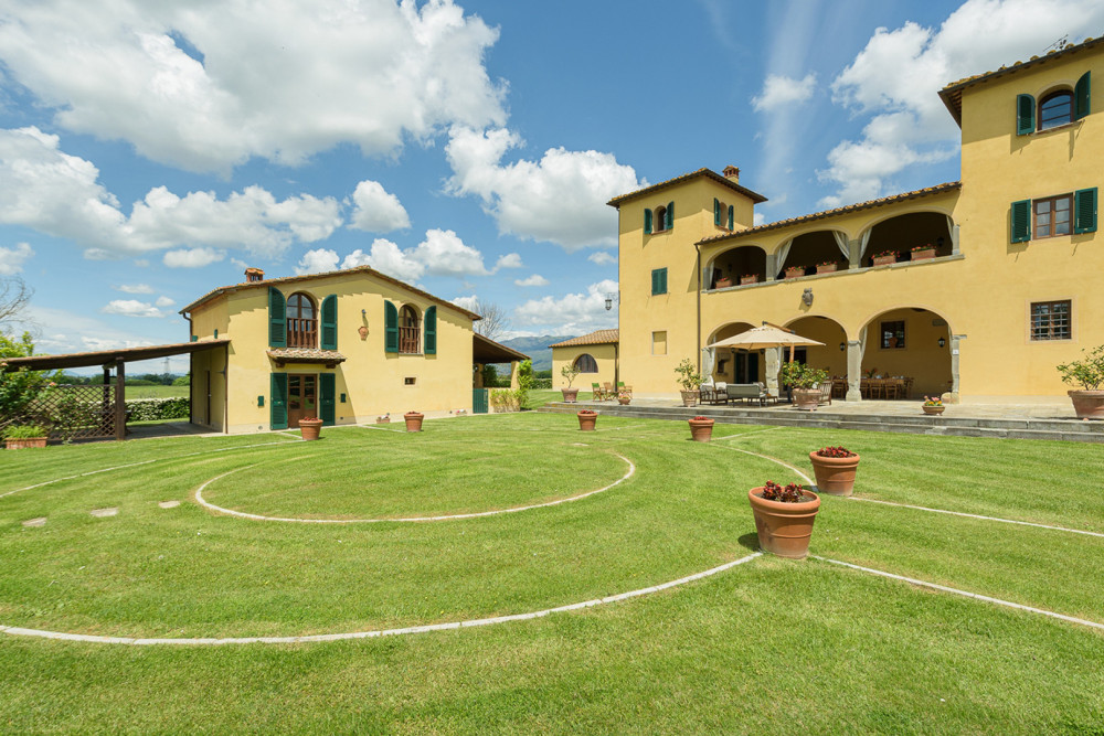 Poggerello 10