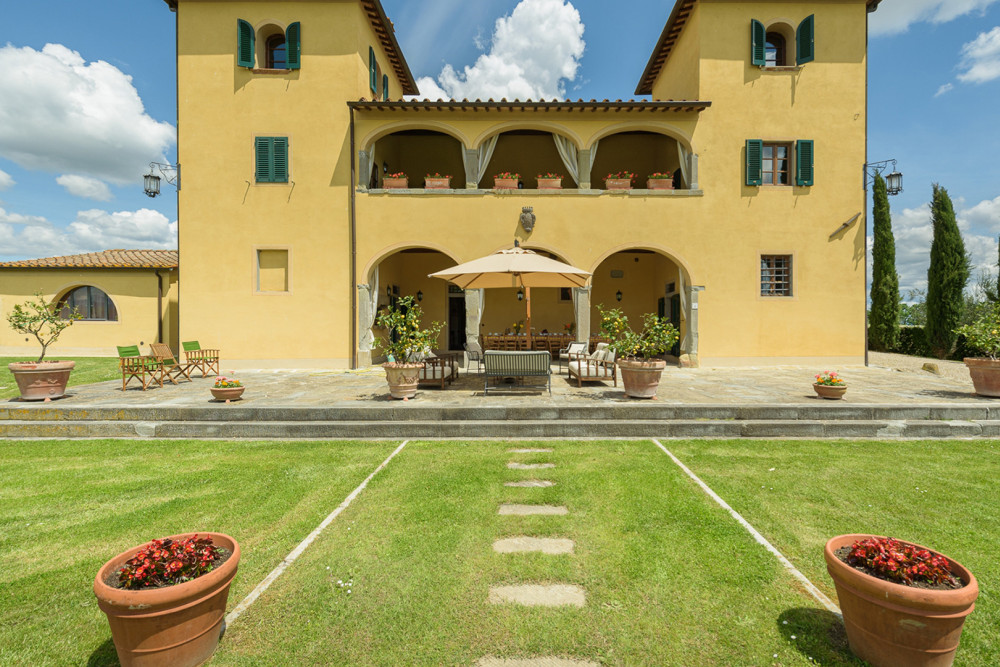 Poggerello 10