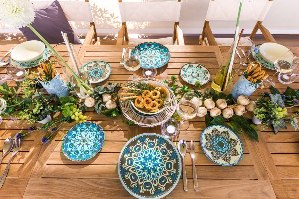 Villa Sole Al Molino A Vento