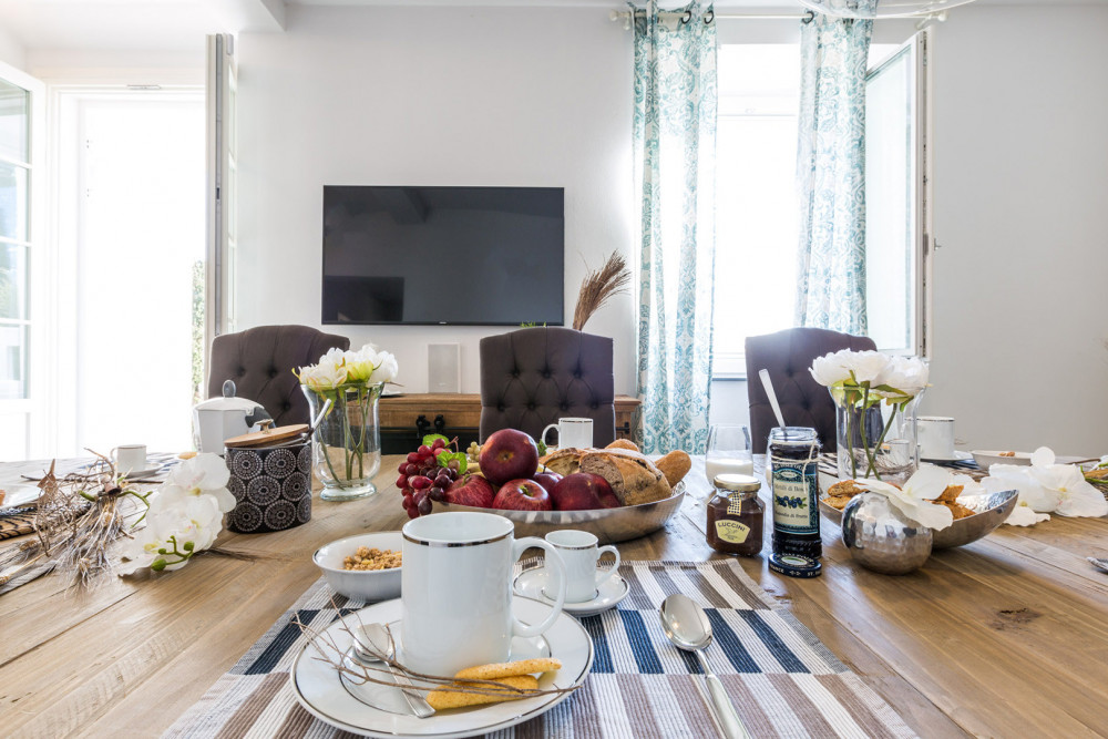 Villa Sole Al Molino A Vento