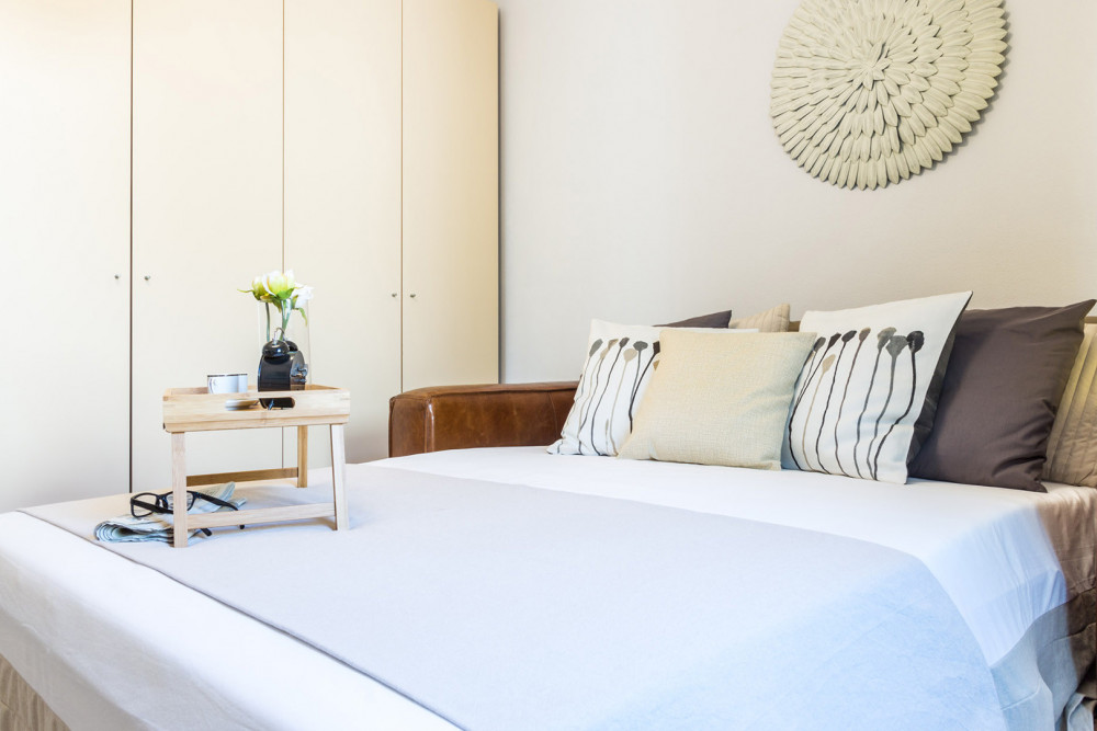 Villa Sole Al Molino A Vento