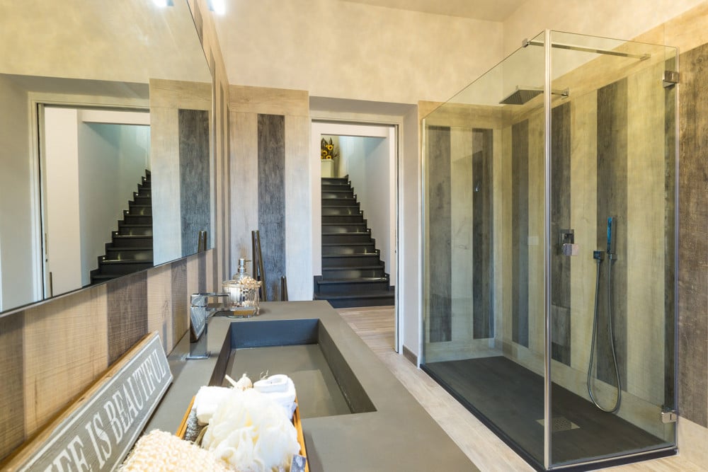 Villa Sole Al Molino A Vento