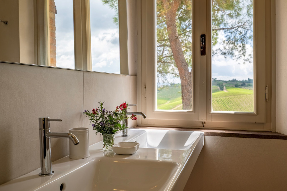 Villa Caterina