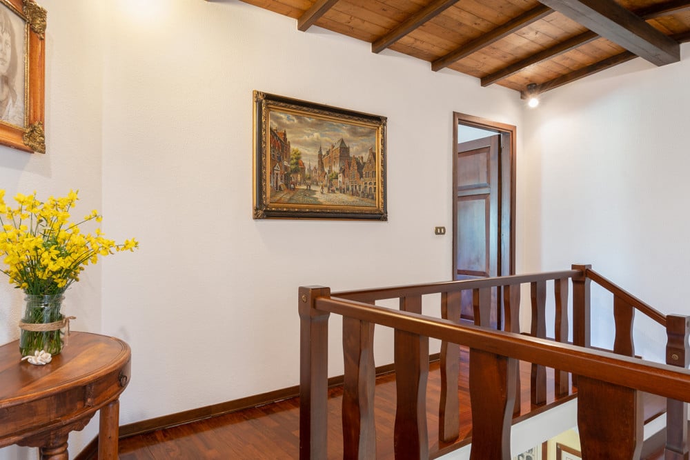 Villa Costanza