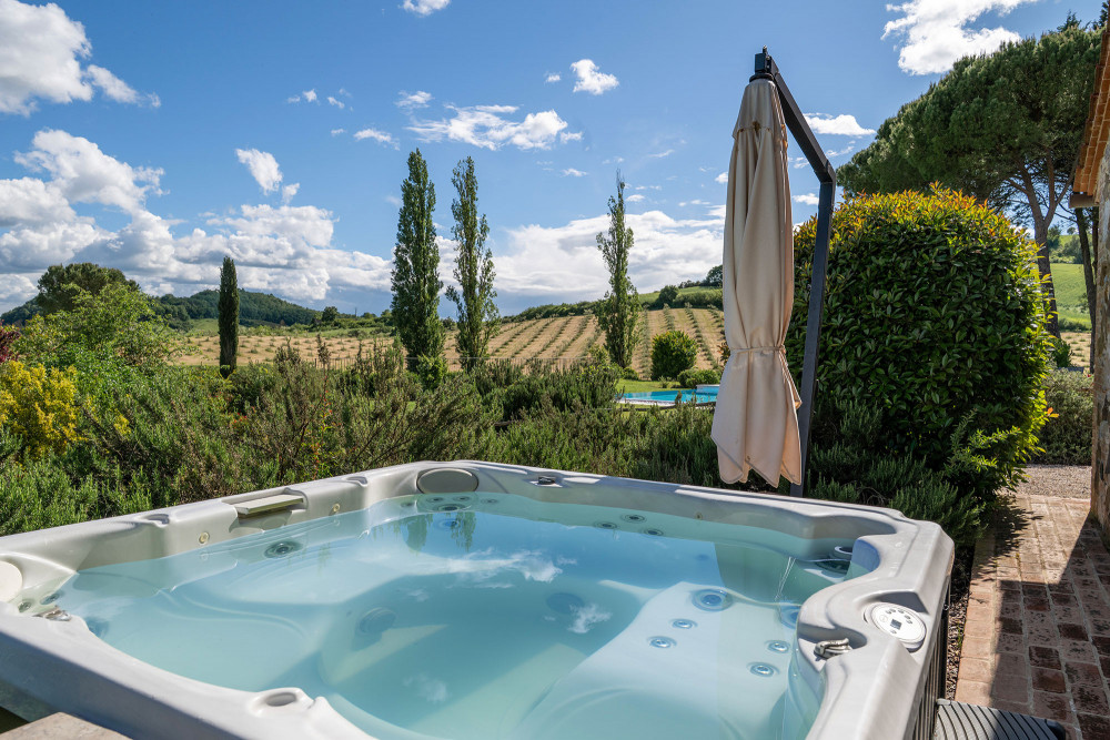 Podere Bellaria
