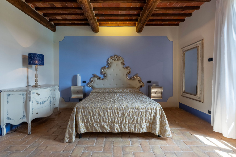 Podere Bellaria