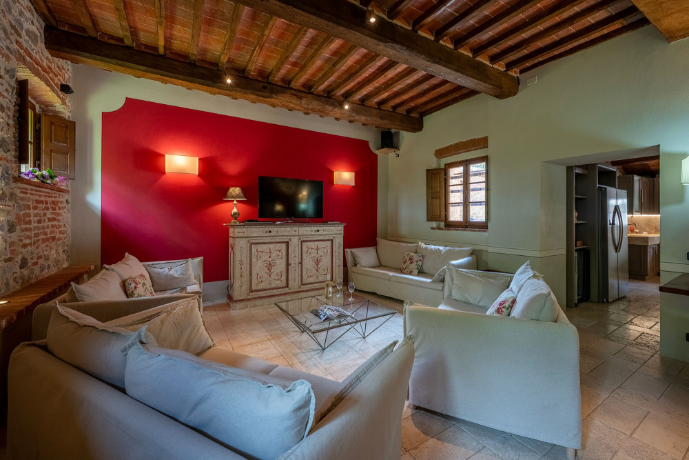 Podere Bellaria