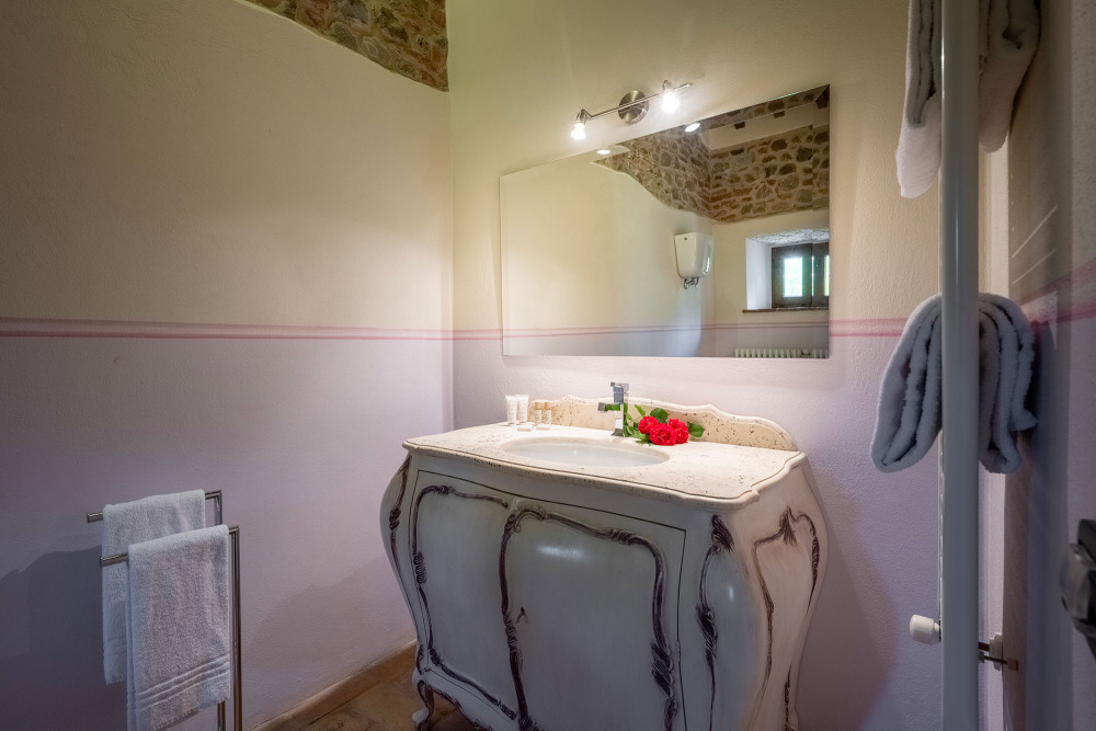 Podere Bellaria
