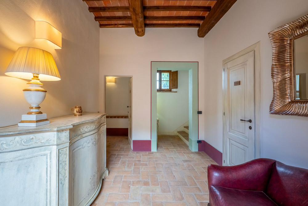 Podere Bellaria