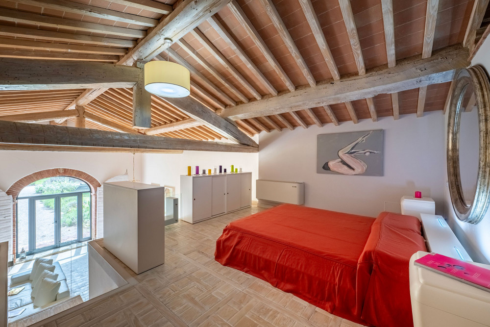 Podere Bellaria