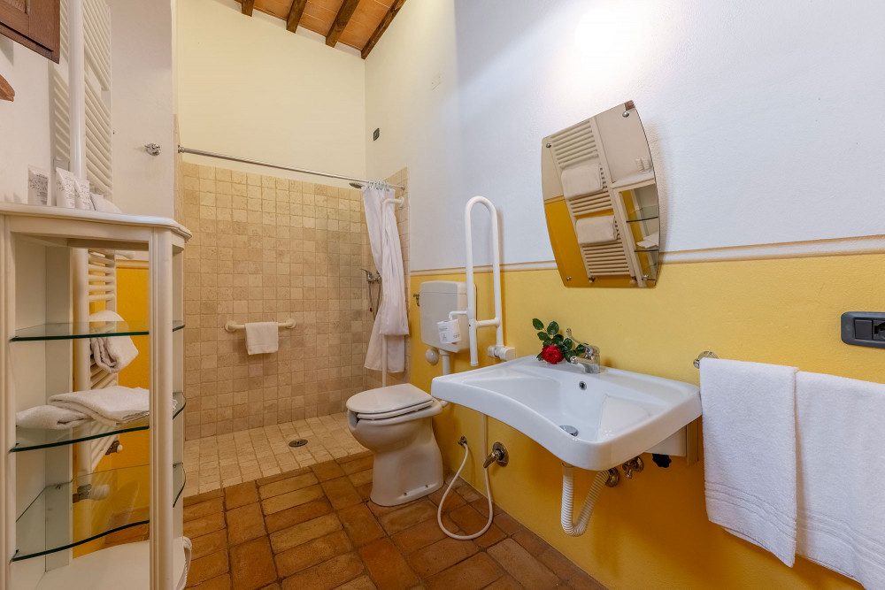 Podere Bellaria