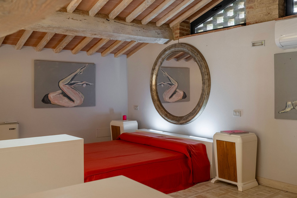 Podere Bellaria