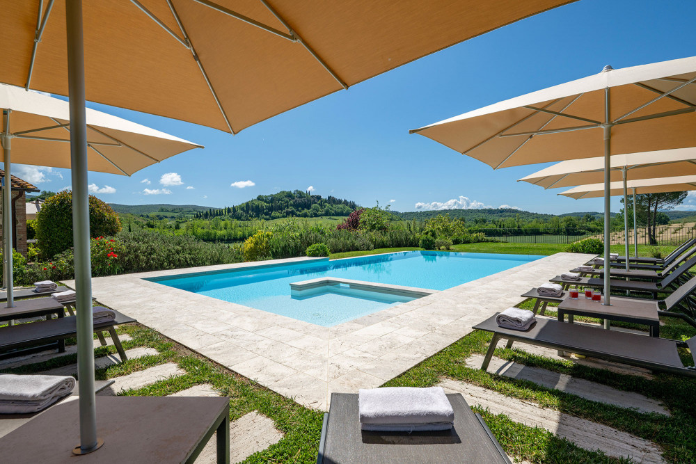 Podere Bellaria