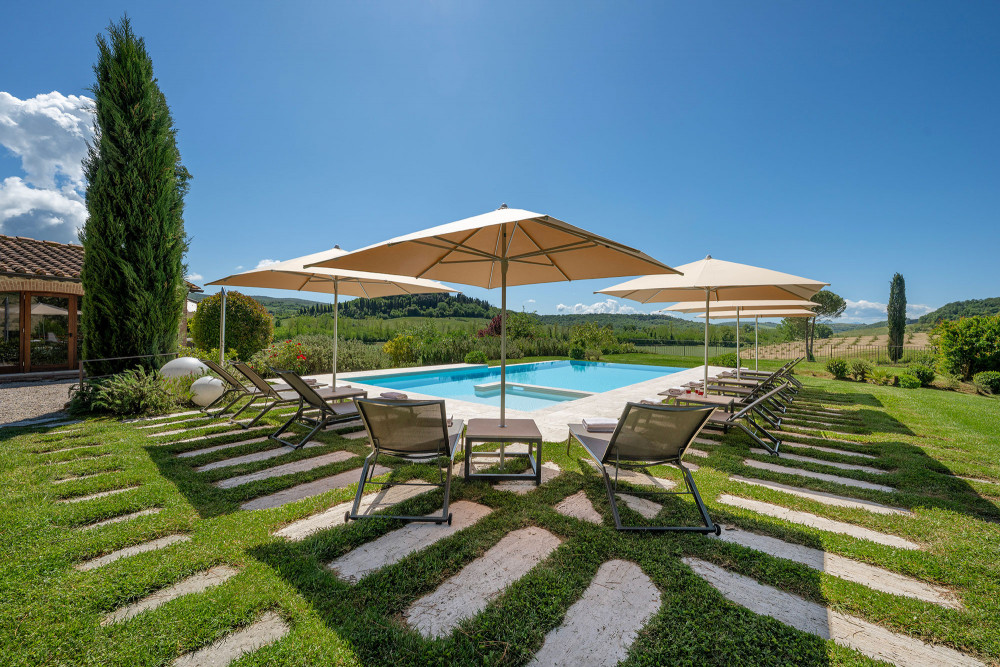Podere Bellaria