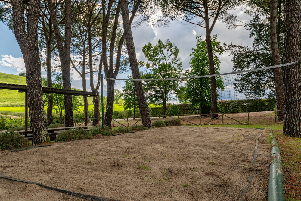 Podere Bellaria