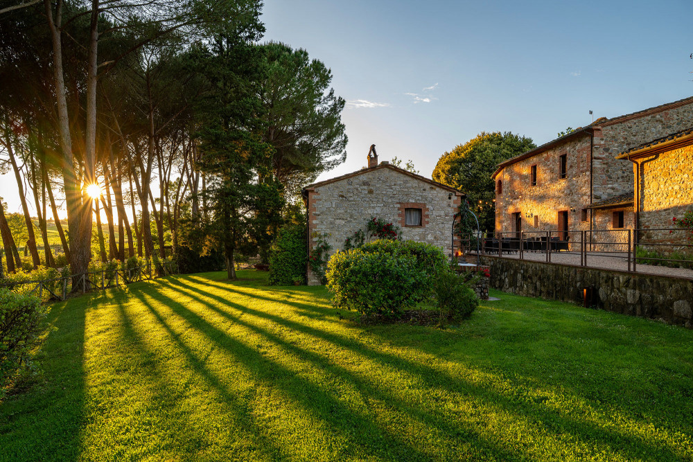 Podere Bellaria