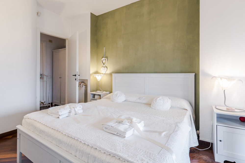 Villa Elda
