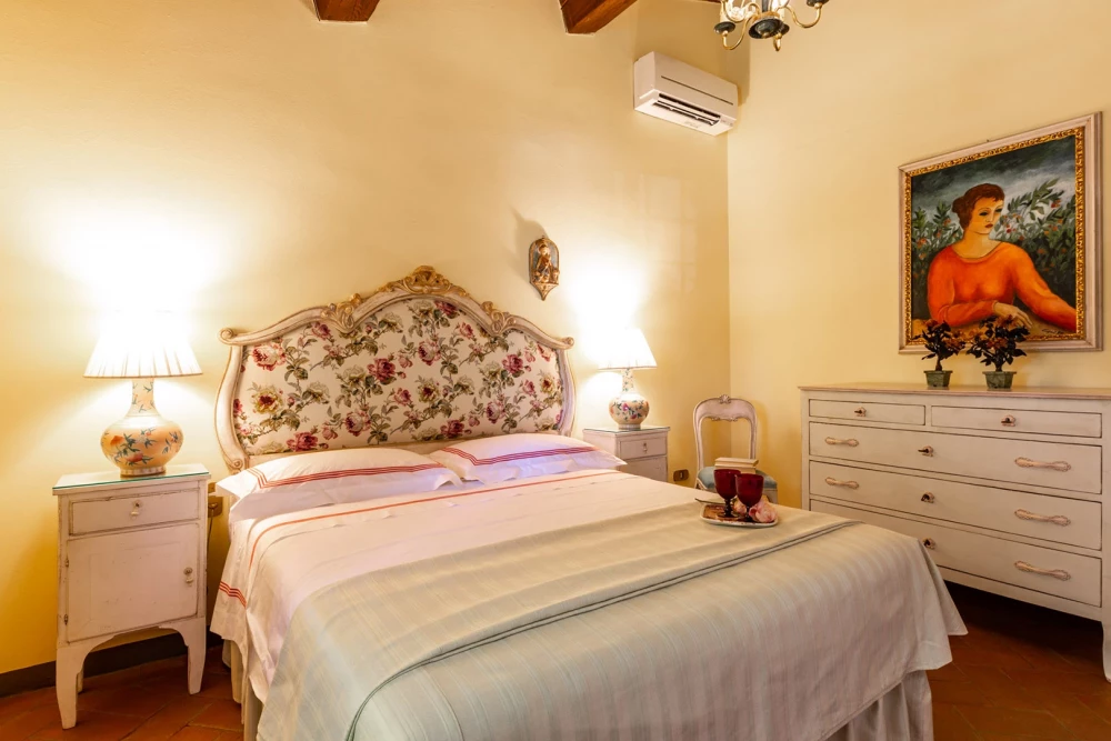 Villa Elisa