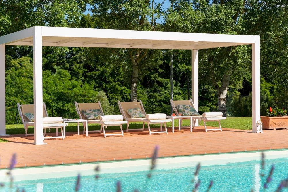 Villa Elisa