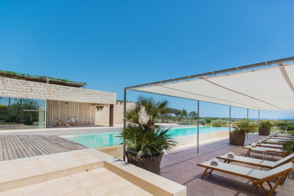 Villa Majoli