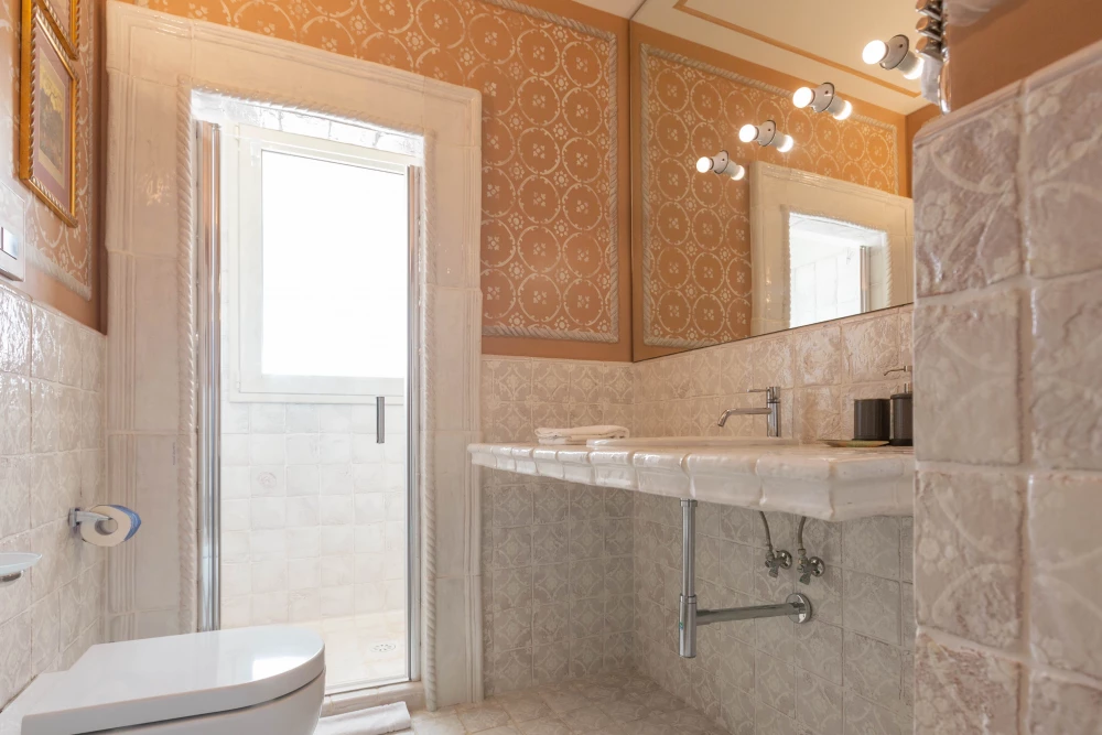 Villa Majoli