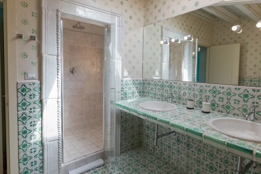 Villa Majoli