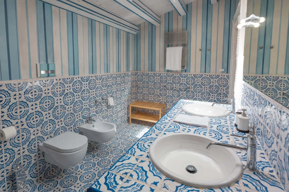 Villa Majoli