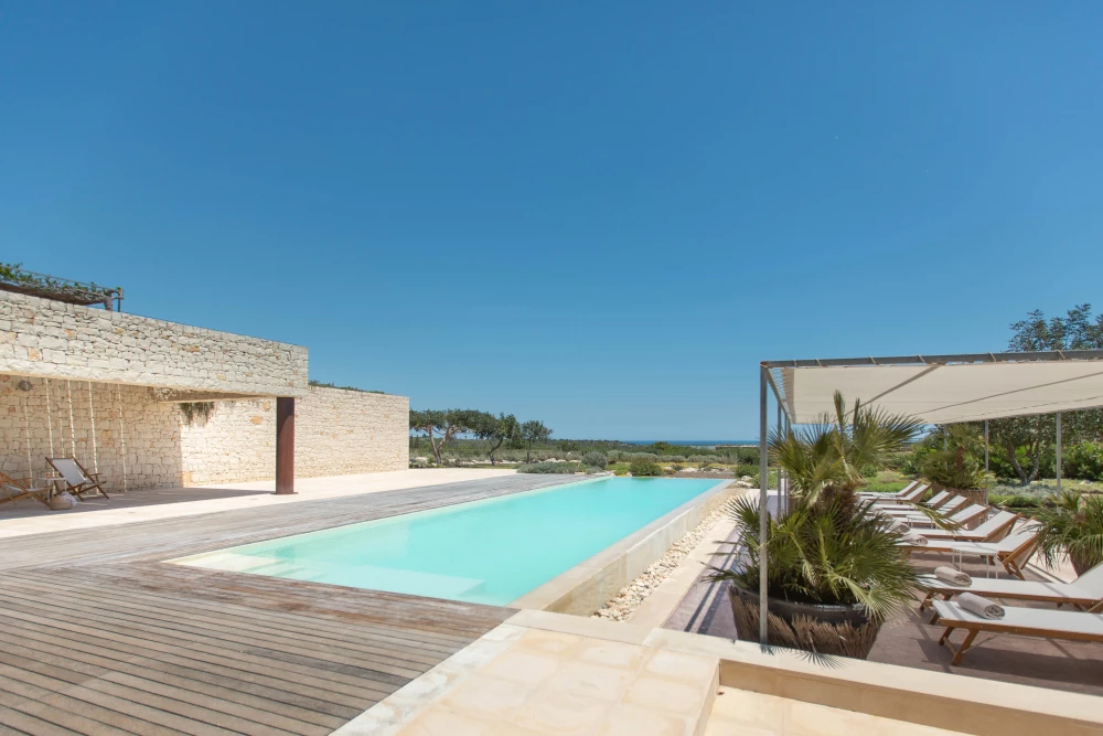 Villa Majoli