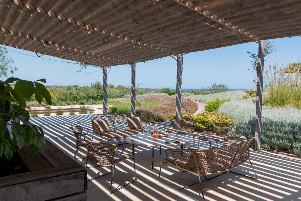 Villa Majoli