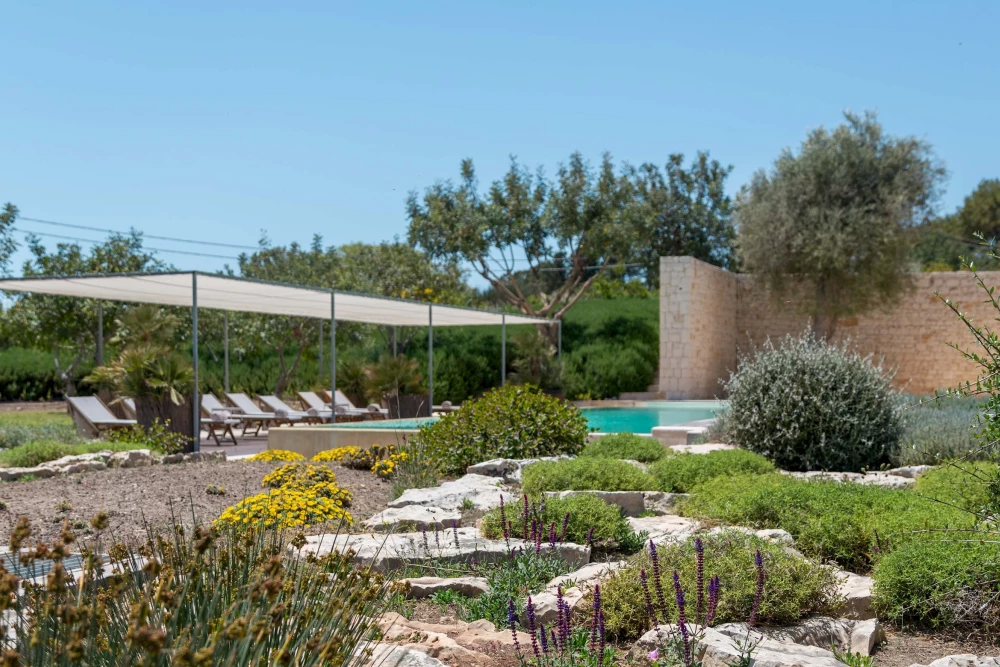 Villa Majoli