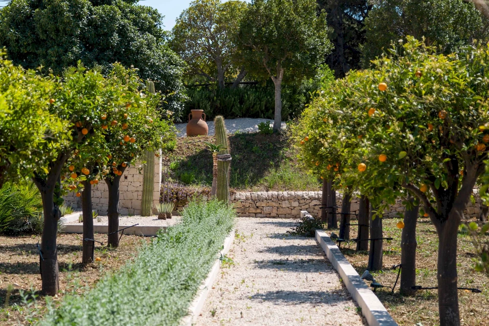 Villa Majoli