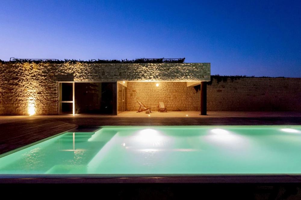 Villa Majoli