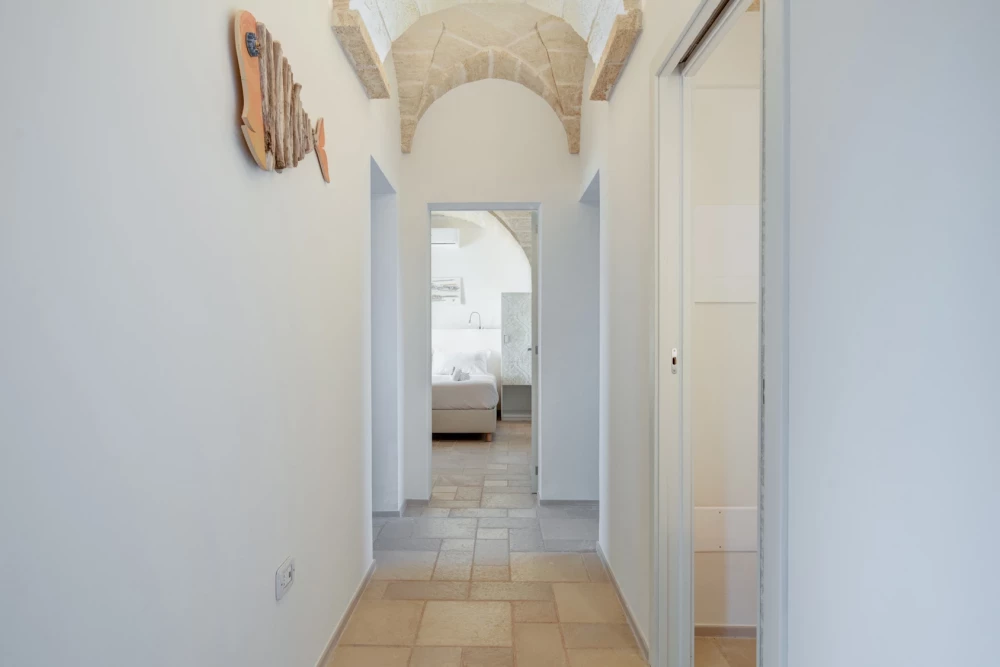 Villa Gialonia