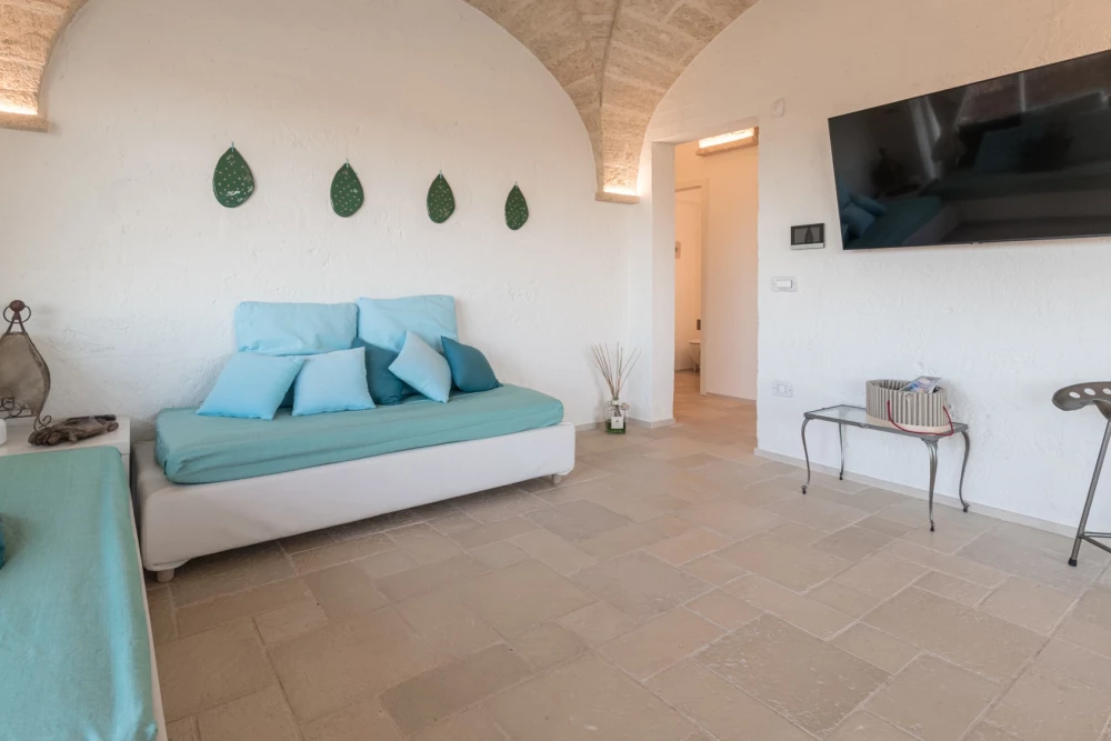 Villa Gialonia