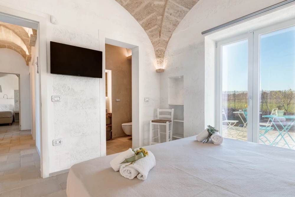 Villa Gialonia