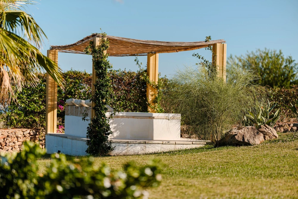 Villa Gialonia