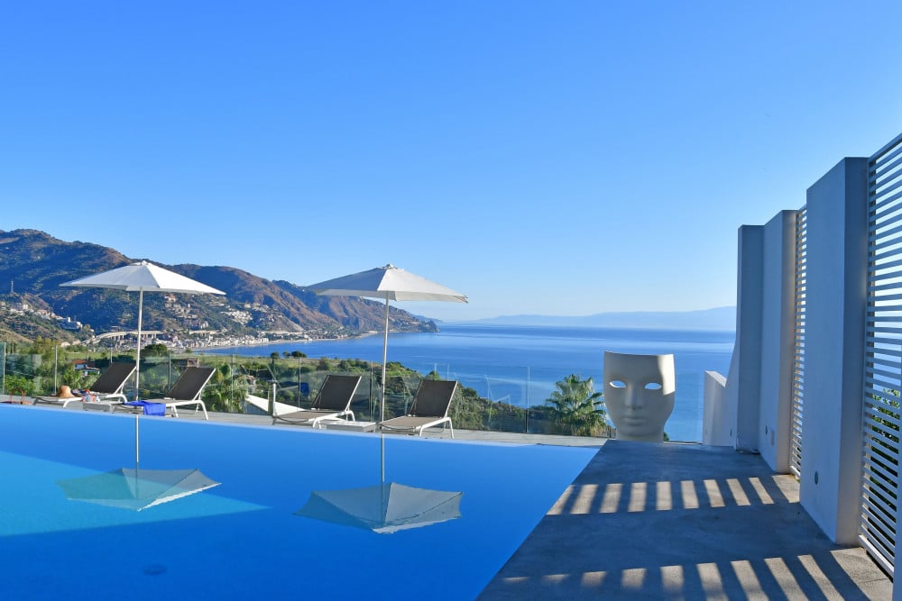 Villa Karin