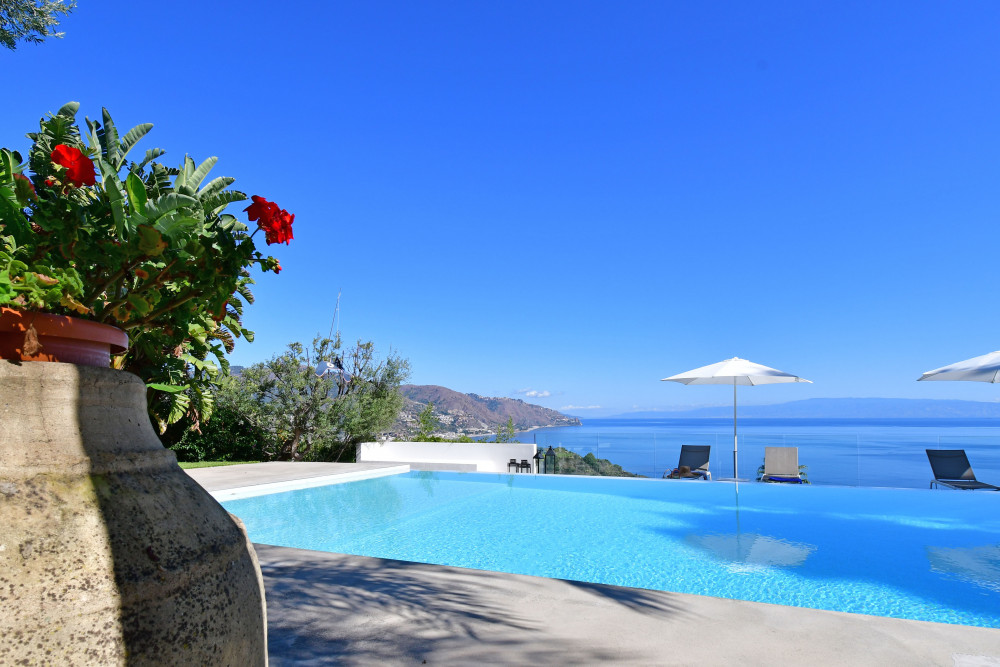 Villa Karin