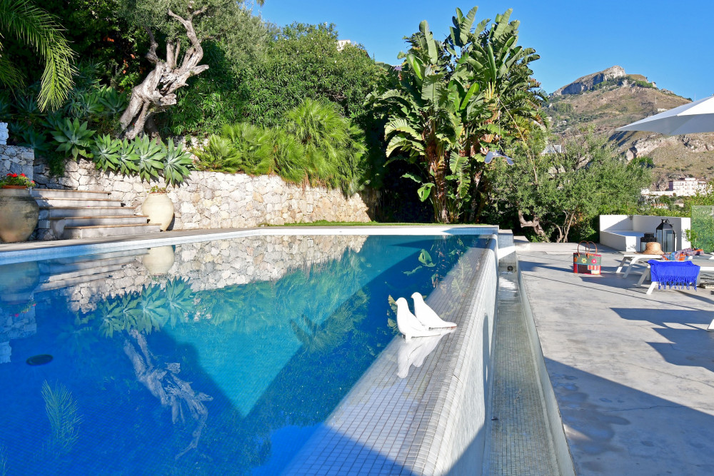 Villa Karin