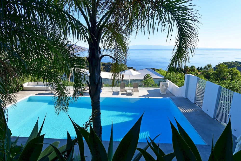 Villa Karin