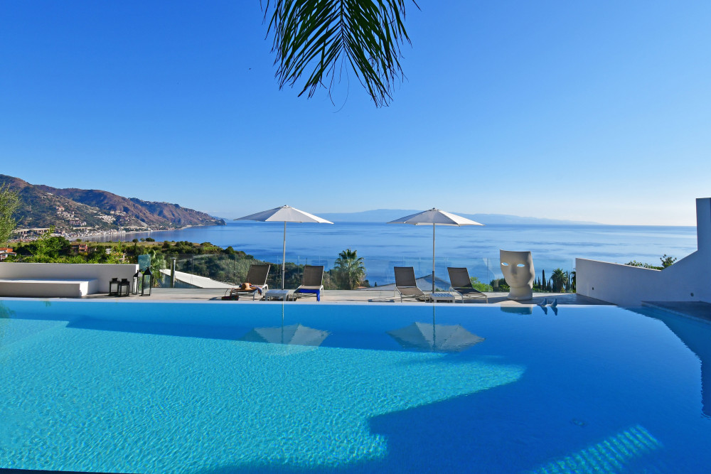 Villa Karin
