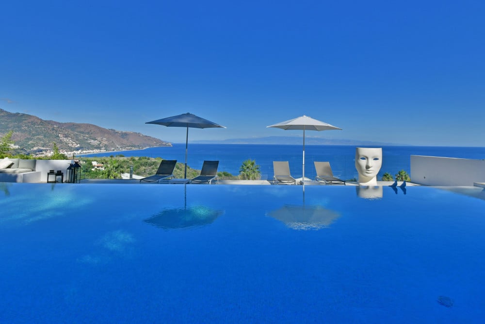 Villa Karin