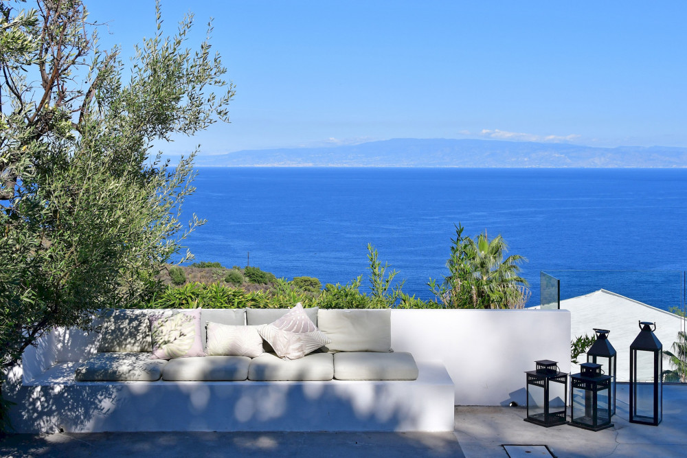 Villa Karin
