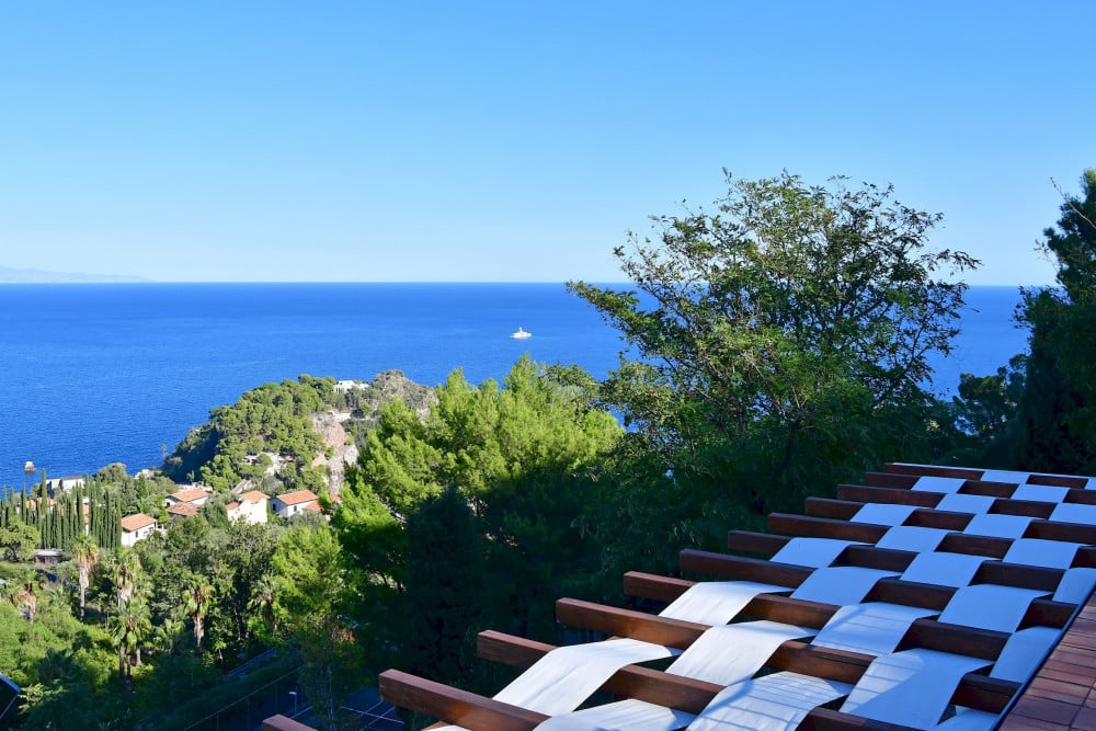 Villa Karin