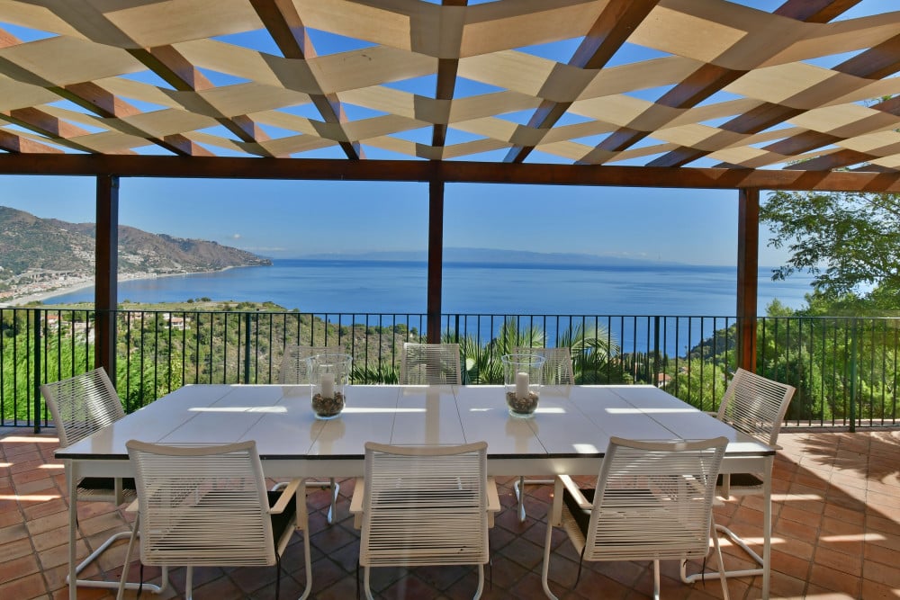Villa Karin